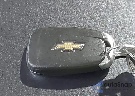 2019 Chevrolet Blazer z USA, uszkodzony, nr VIN 3GNKBGRS3KS701120